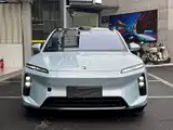 Фото 3 - NIO ET5T