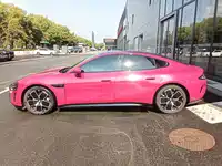фото авто