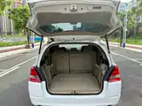Фото 9 - Honda Odyssey