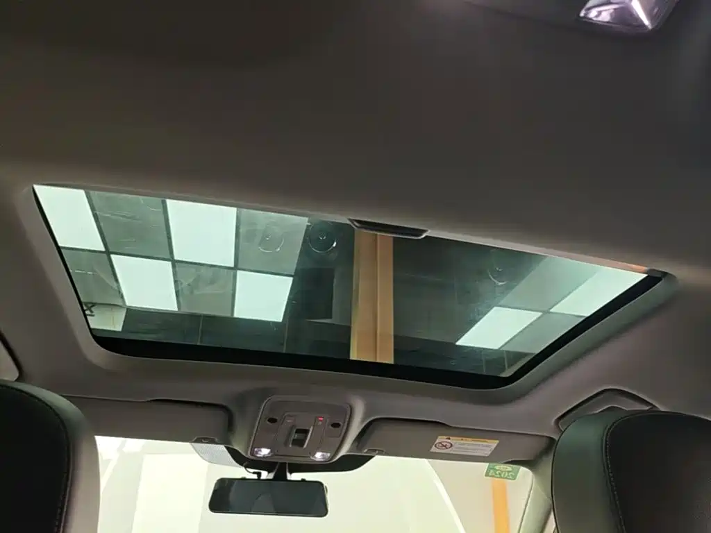 Audi Q2L e-tron 2020 2019 Q2L e-tron Pure Electric Smart Enjoyment