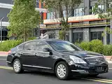 صورة 3 - Nissan Teana