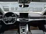 Фото 13 - Audi A4L