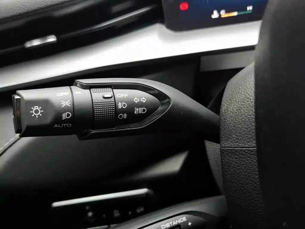 Фото 21 - Haval H6