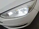 Фото 24 - Ford Focus