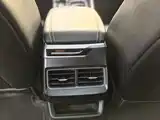 Фото 8 - Geely Preface