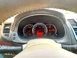 صورة 8 - Nissan Teana