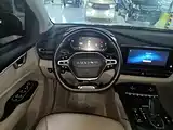 Photo 11 - Wuling Motors Wuling Victory