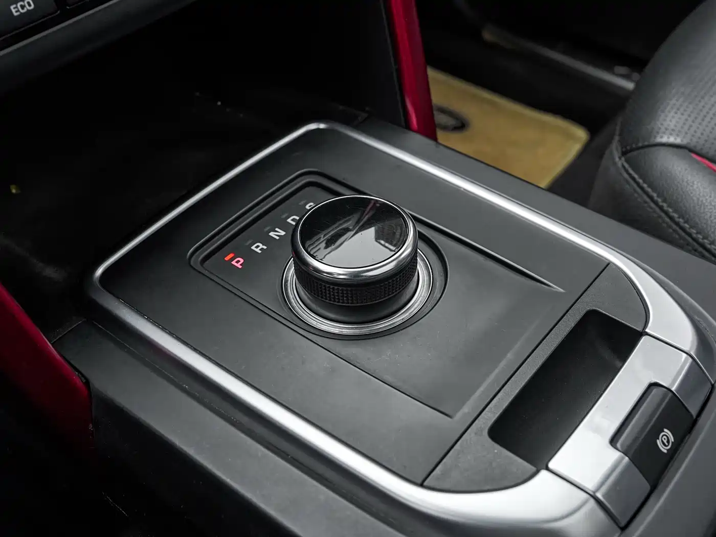 Фото 28 - Land Rover Discovery Sport