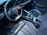 Фото 4 - Audi A5 (Import)