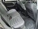Фото 20 - Volkswagen Touareg