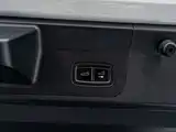 Фото 25 - Porsche Panamera