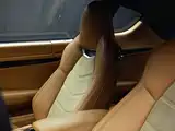 صورة 15 - Maserati GranTurismo