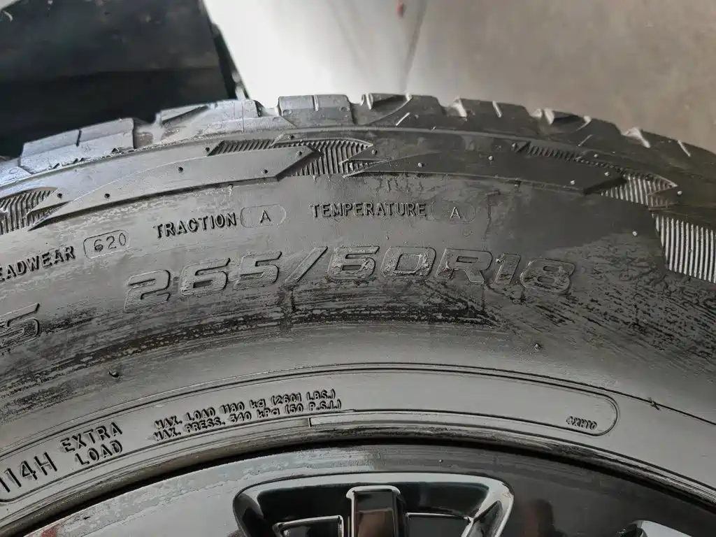 Photo 24 - Haval H9