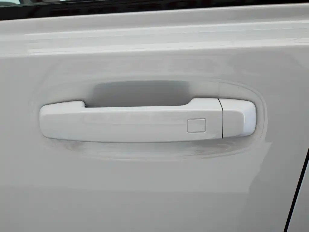 Photo 18 - Haval H9