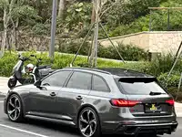 фото авто