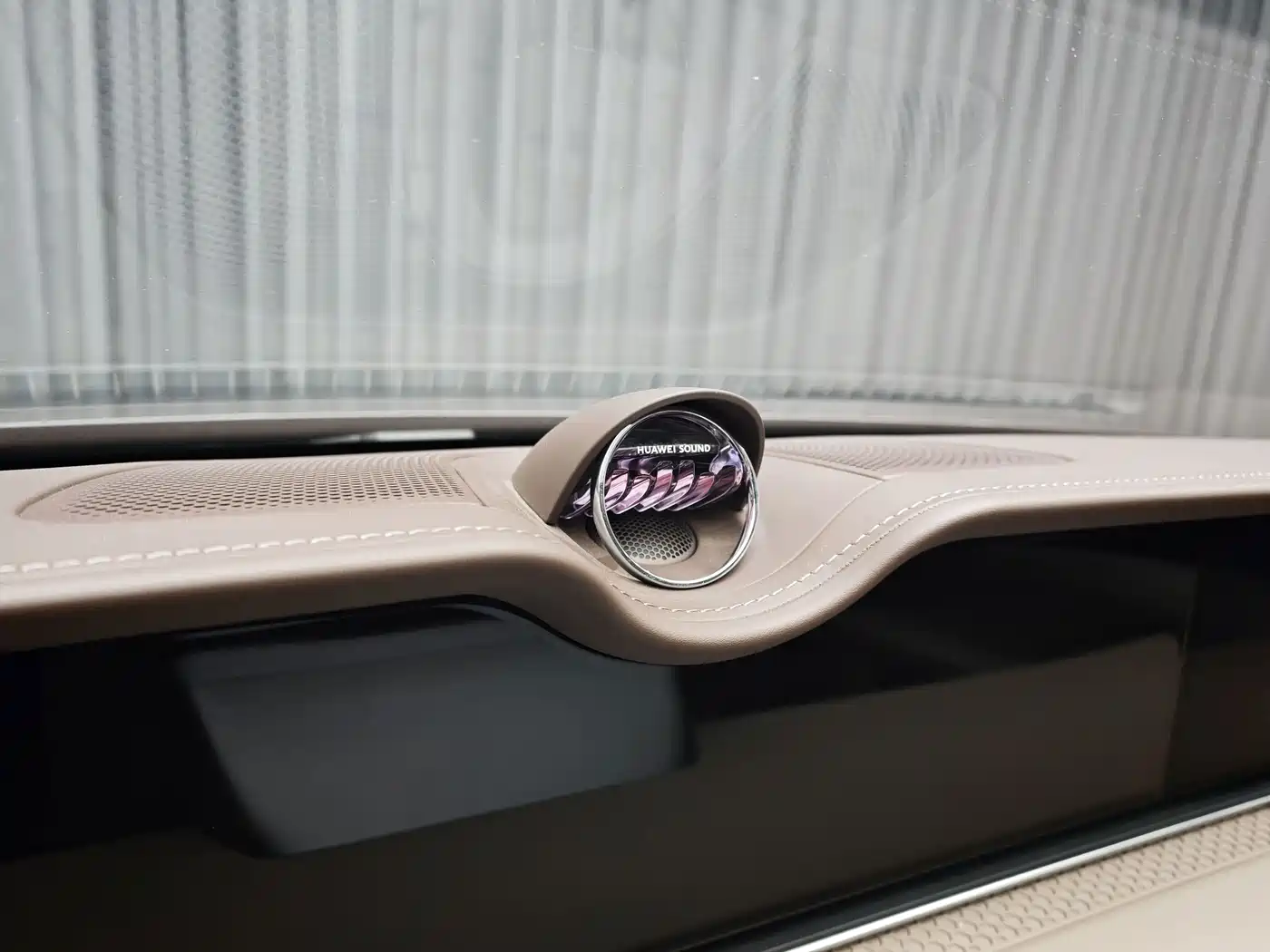 Xiangjie Enjoy World S9T 2025 2025 Model Extended Range Version 53.4kWh