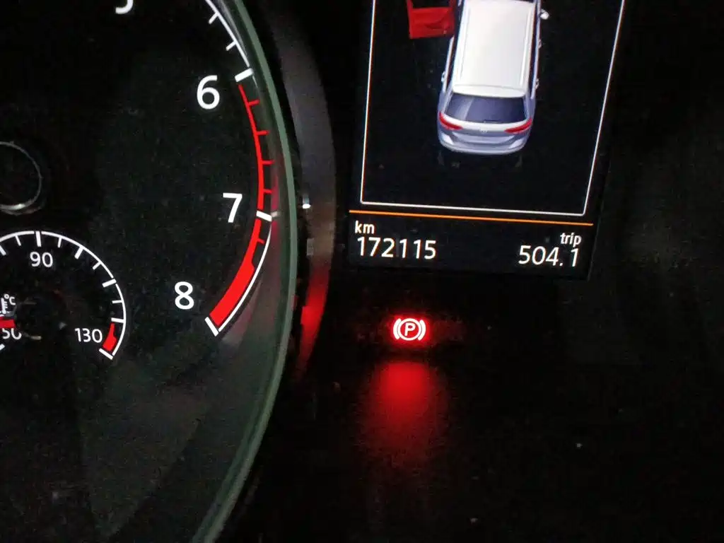 Фото 9 - Volkswagen Touran