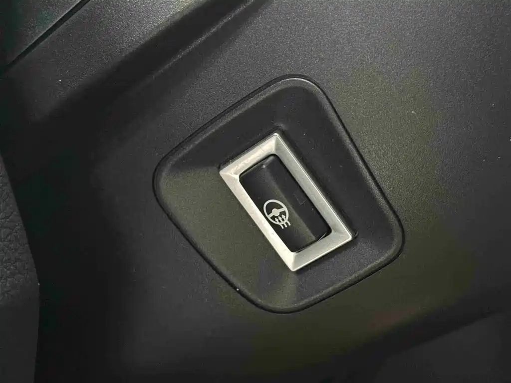 BMW 3 Series GT 2018 320i M Sport фото 12