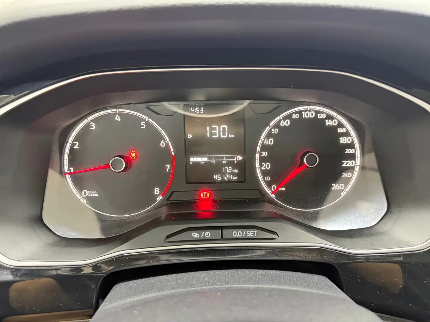 Фото 16 - Jetta VS5