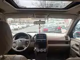 Фото 8 - Honda CR-V