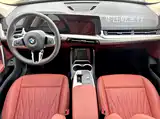 Фото 12 - BMW X1