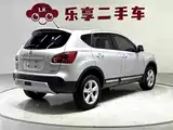 Photo 5 - Nissan Qashqai