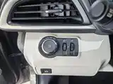 Фото 6 - Buick GL6