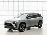 Фото 1 - NIO ES8