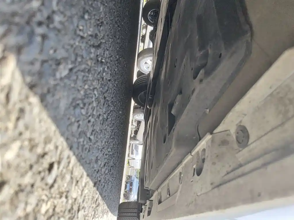 Toyota Camry 2022 2.0GVP Leading Edition фото 21