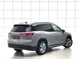 Фото 3 - NIO ES8