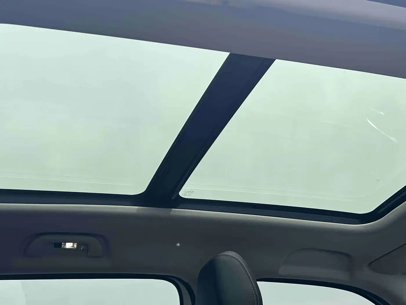 Haval Big Dog 2022 1.5T DCT FWD Border Collie Edition фото 11