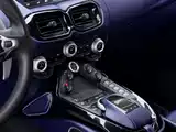 Фото 21 - Aston Martin Vantage