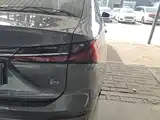 Фото 8 - Roewe i5