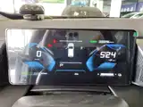 Photo 12 - Dongfeng Aeolus SKY EV01