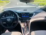 Фото 5 - Buick Excelle