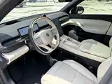 Фото 7 - NIO ES6