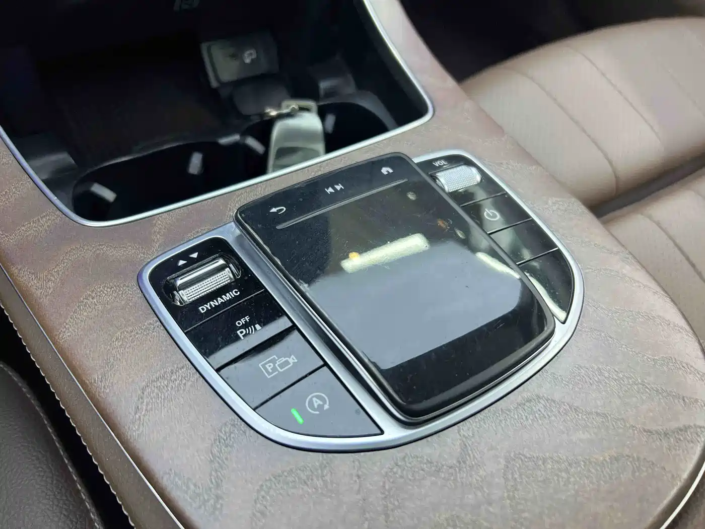 Mercedes-Benz E-Class 2023 E 260 L фото 5