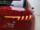 Фото 14 - Audi A3