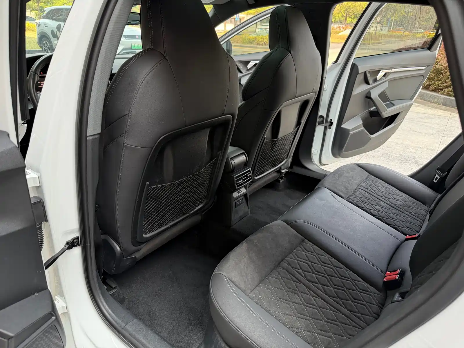 Фото 9 - Audi A3