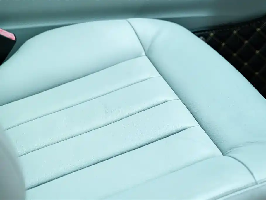 Mercedes-Benz E-Class 2012 E 300 L Elegance Model фото 11