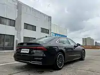 фото авто