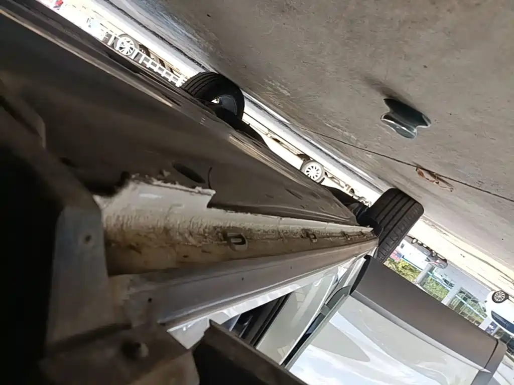 Jetta VS8 2025 2025 Base