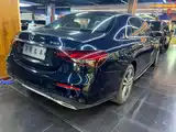 Фото 4 - Mercedes-Benz E-Class