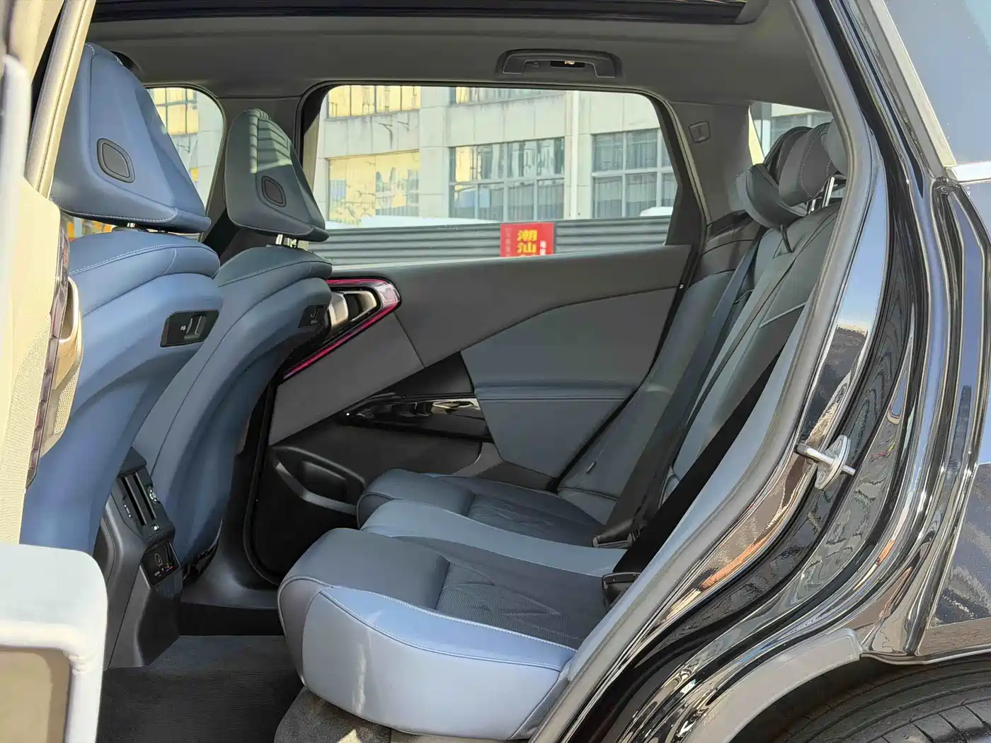 Photo 13 - BMW X3