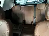 Фото 8 - Haima 7X