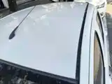 Фото 6 - Geely Panda Classic