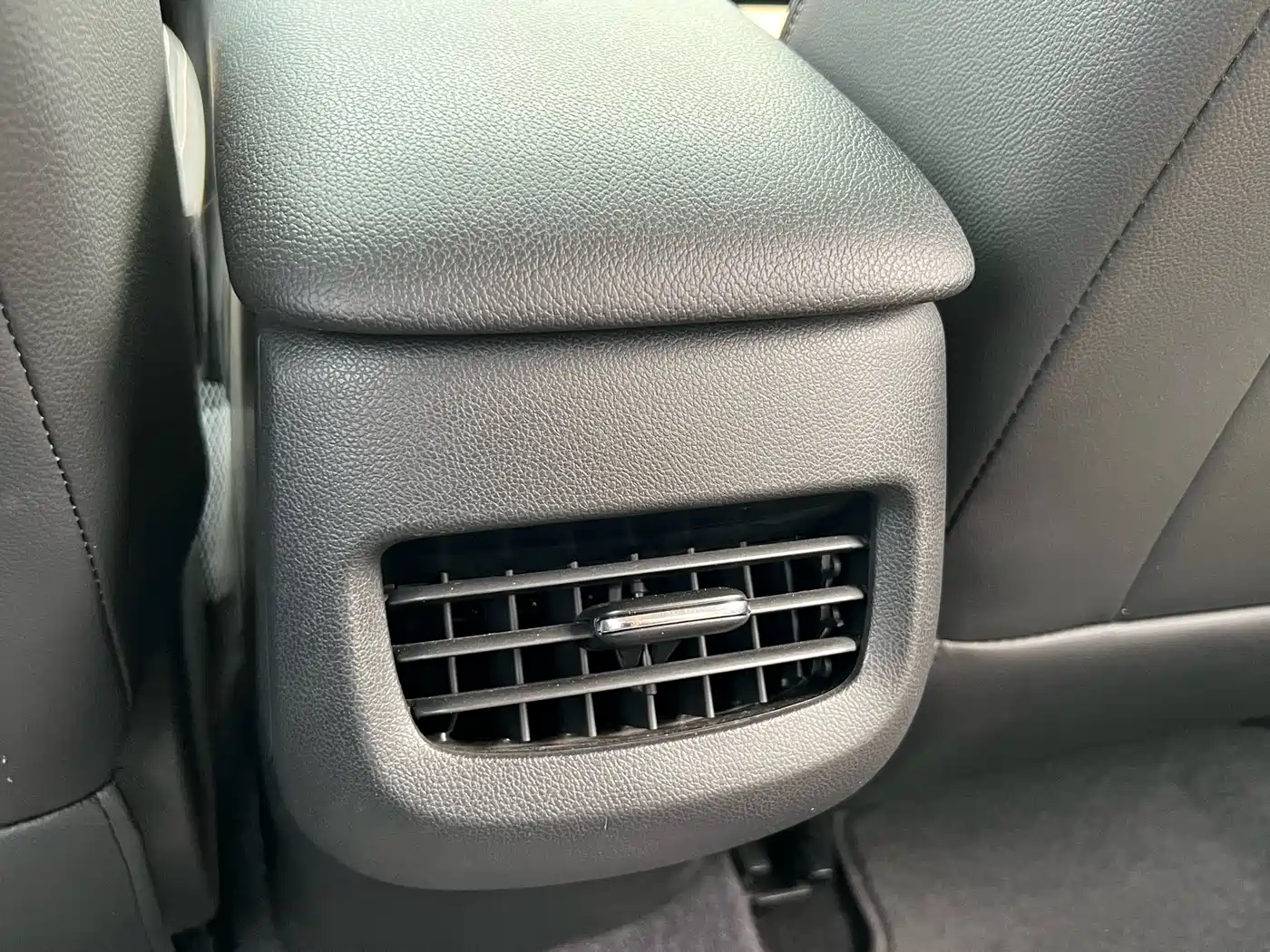 Chevrolet Monza 2022 320 Automatic Enjoyment Sunroof Edition фото 15