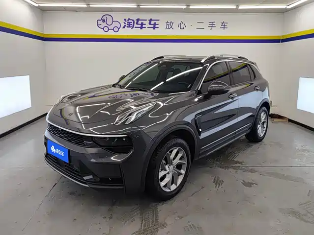 lynk 01