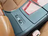 Фото 28 - Lexus ES