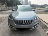Фото 2 - WEY VV6